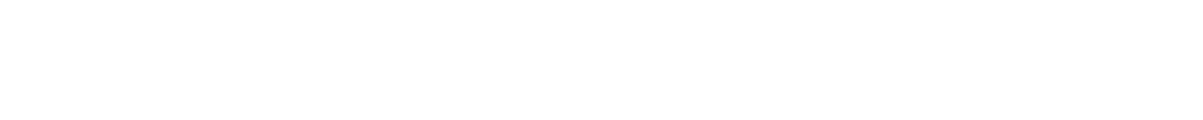 Capitalease