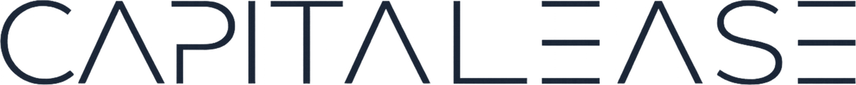 Capitalease